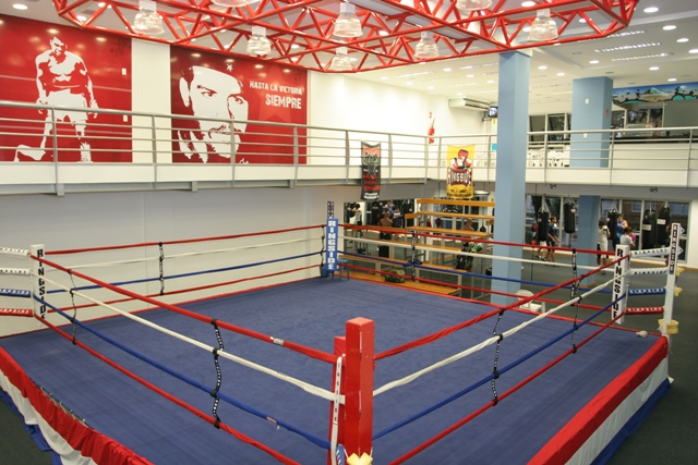 arena20Delfim201
