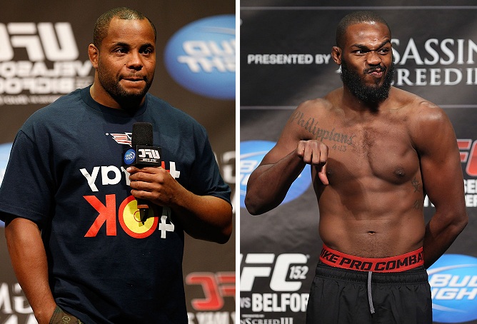 Jon-Jones-Daniel-Cormier