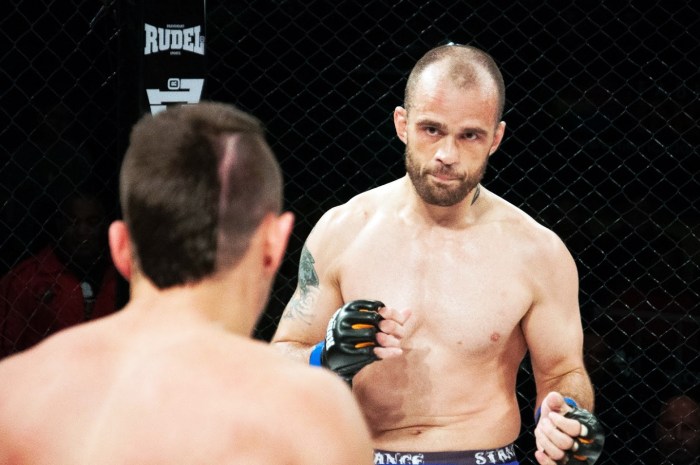 Juliano Ninja