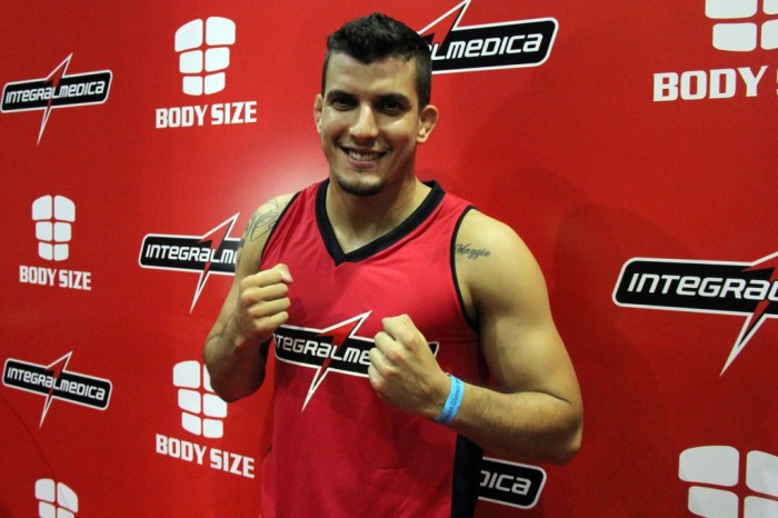 felipe_sertanejo_MMA