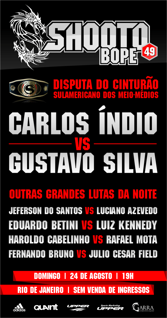 230581_426187_229693_423372_card_shooto__1_