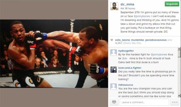 cormier