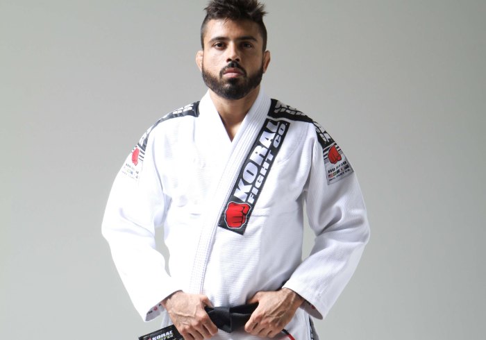 mario reis 1