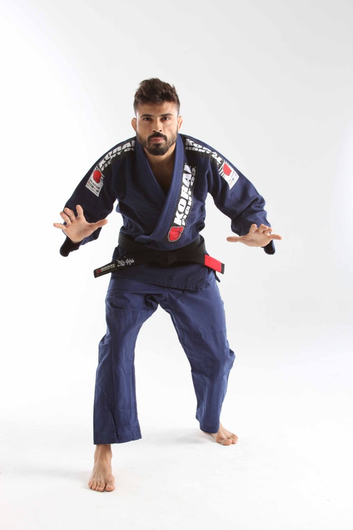 mario reis