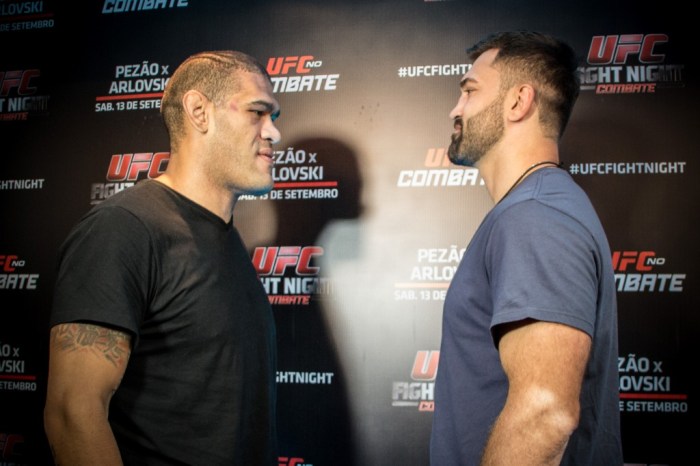 Pezao-Arlovski_Encarada