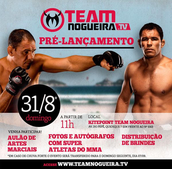 Minotauro UFC team_nogueira-email