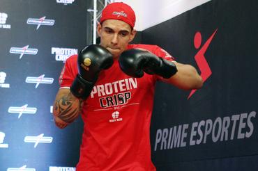 Lucas Mineiro