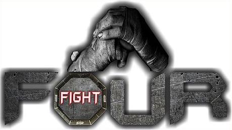 Four Fight