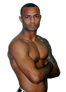 Linconl de Sá