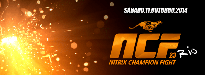 nitrix