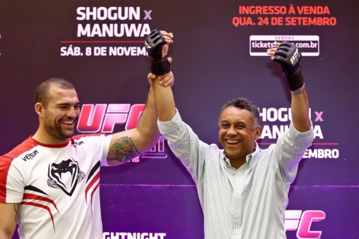 Shogun4