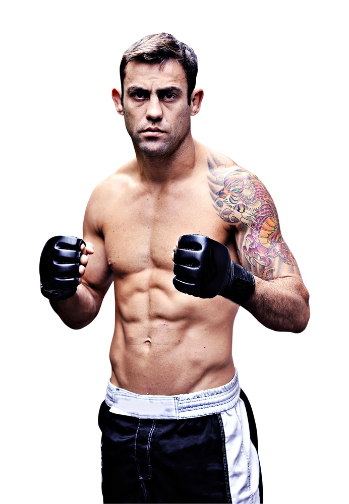 ThiagoMinu_mma3