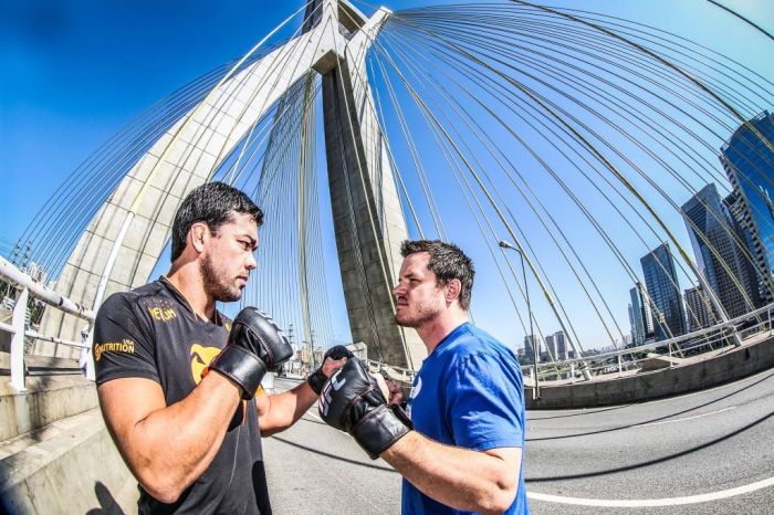 Foto Gaspar Nóbrega / Inovafoto 