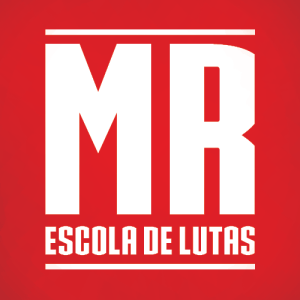 MR