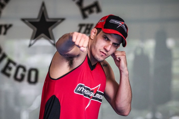 Felipe Sertanejo