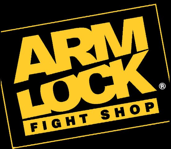 Arm Lock