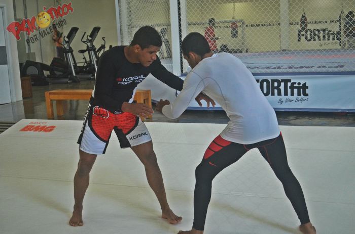 Durinho