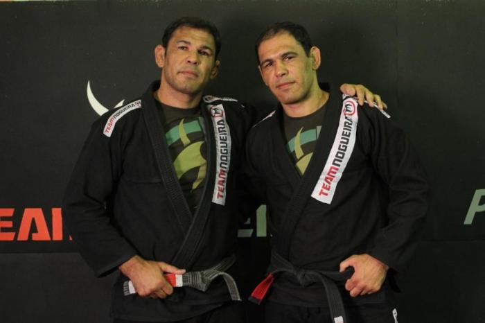 Minotauro e Minotouro (2)