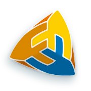 Gestora do projeto ARQUITETO DE FAMÍLIA, em parceria com Instituto Vital Brazil