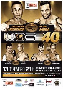 10624598_10152882660188658_8019266421879440202_n