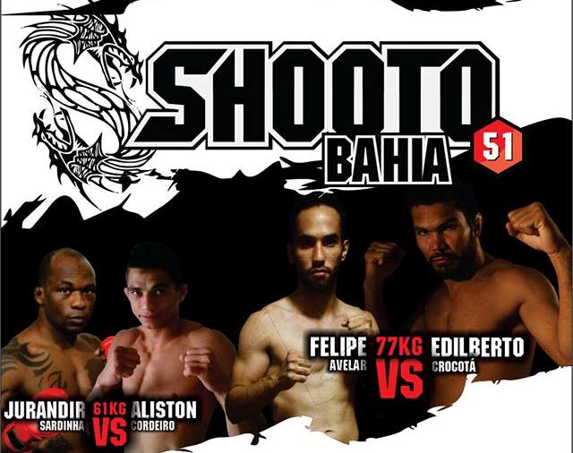 Cópia de 239168_454025_card_shooto51