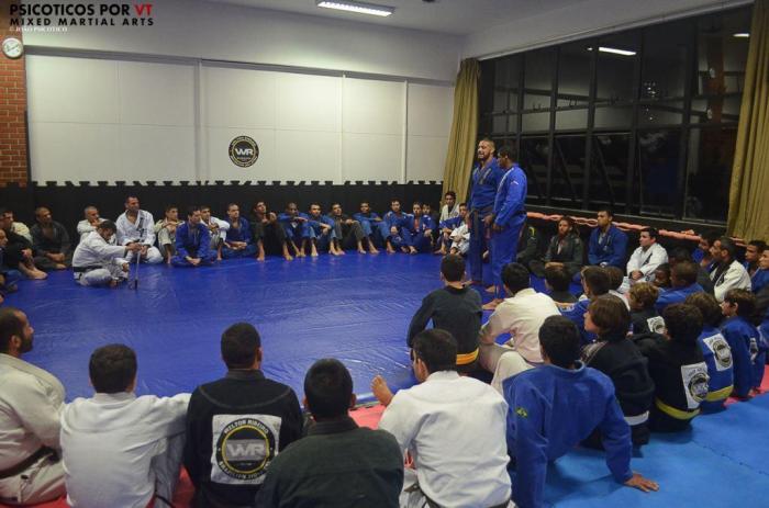 Sucesso no seminário com mais de 200 quilos de alimentos arrecadados