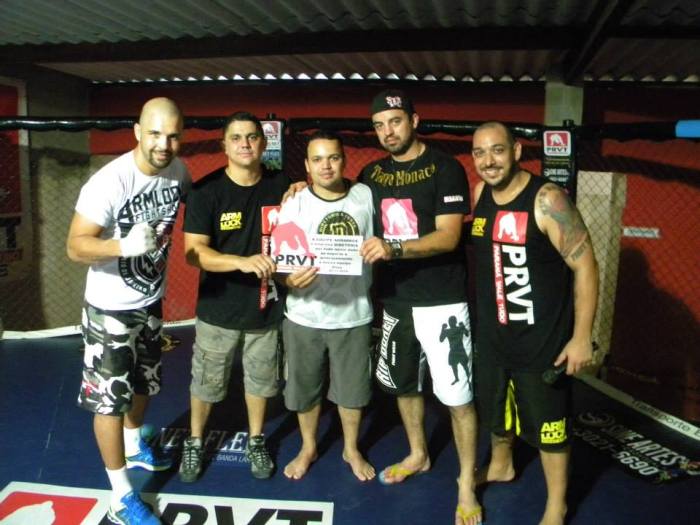 HOMENAGEM AO NOSSO PATROCINADOR ALEX LEKINHO EMPRESA DIRETORIA