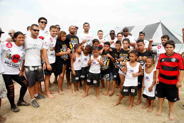 Instituto Irmãos Nogueira²