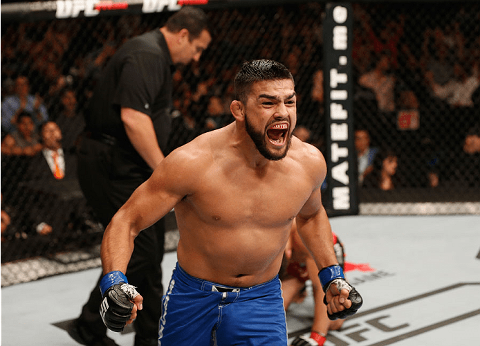 ufc180_10_gastelum_vs_ellenberger_005.jpg