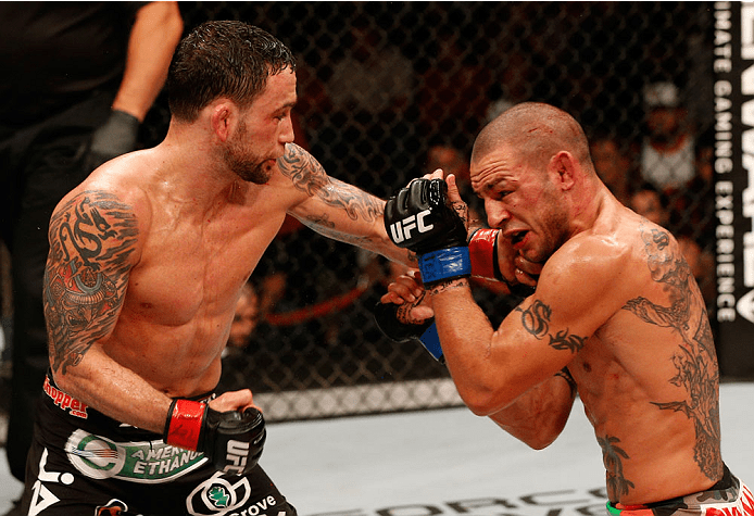 ufn_aust_12-Edgar_Swanson_014.jpg