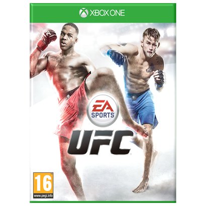 624-0018-114_detalhe1