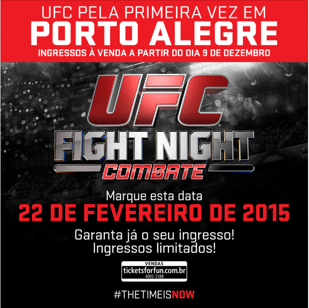 arte_portoalegre UFC
