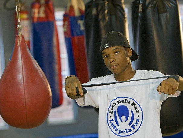 boxentraining0805_606x455