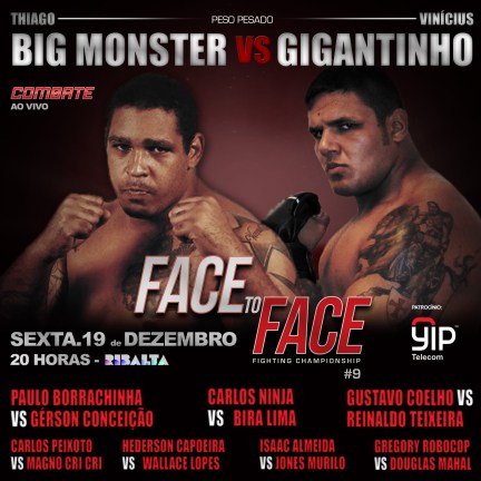 divulgacÌ§aÌƒo FTF