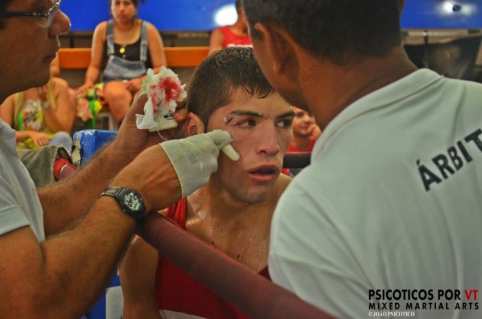 boxe