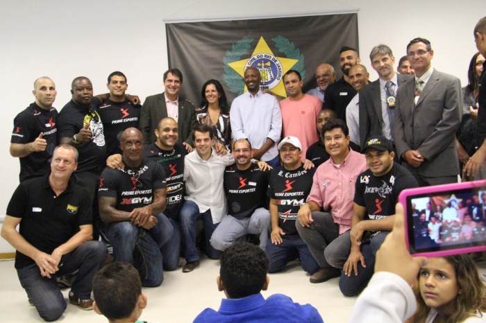 Foto : Divulgação