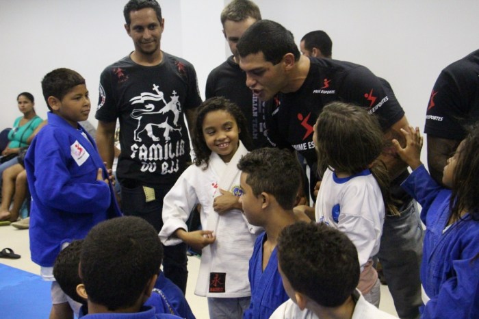 Foto : Divulgação
