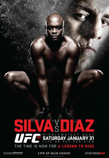 poesterandersonsilva