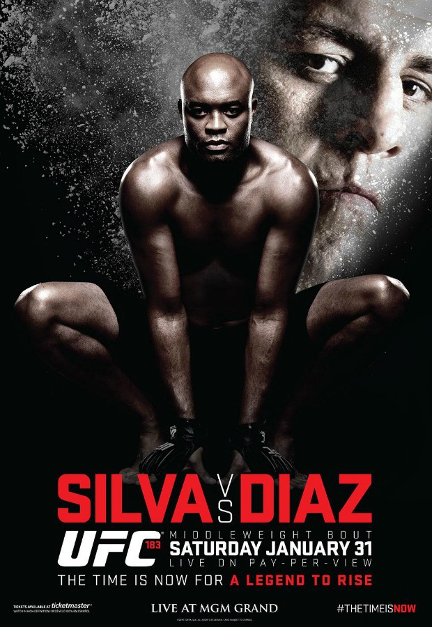 poesterandersonsilva