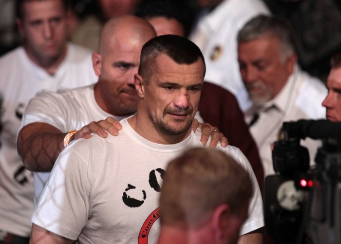 09_CroCop_Nelson_01