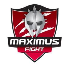 MAXIMUS FIGHT