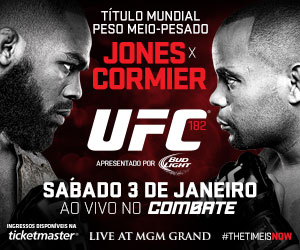 cormier vs jones