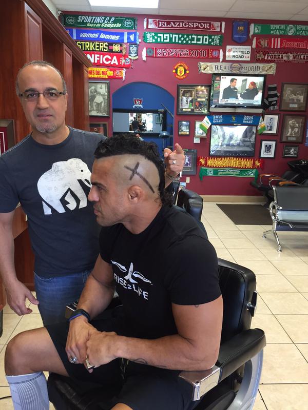 Vitor