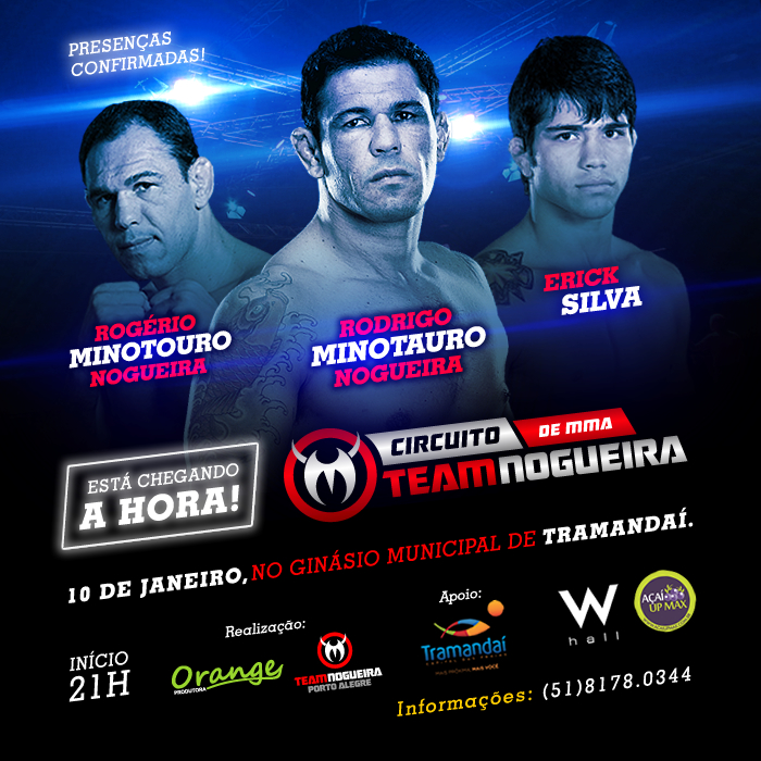Eles estÃ£o chegando2_CircuitoTeamNogueira_PortoAlegre