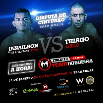 JanailsonKevinXThiagoGrilo_CircuitoTeamNogueira_PortoAlegre