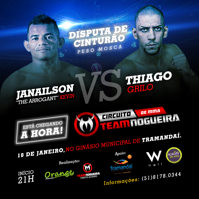 JanailsonKevinXThiagoGrilo_CircuitoTeamNogueira_PortoAlegre