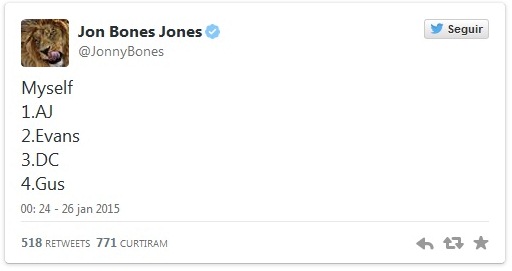 jon