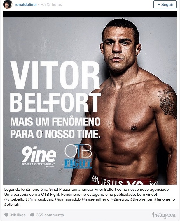 vitor