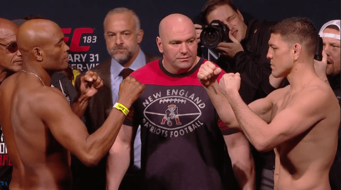 ufc-183-silva-diaz