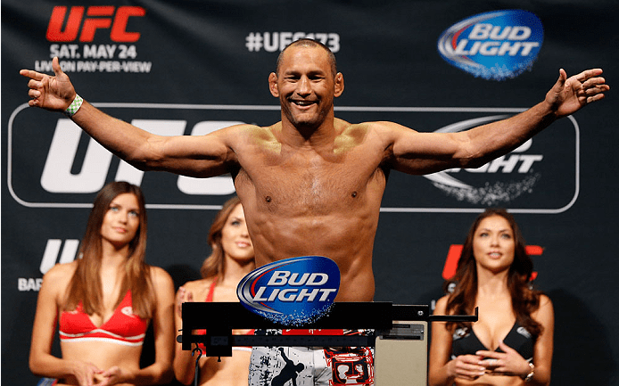 ufc173_weighins_048
